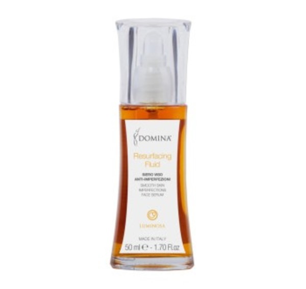 Domina Resurfacing Fluid